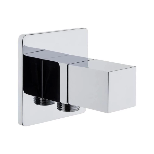A45232 Artema Kare Ara Musluk