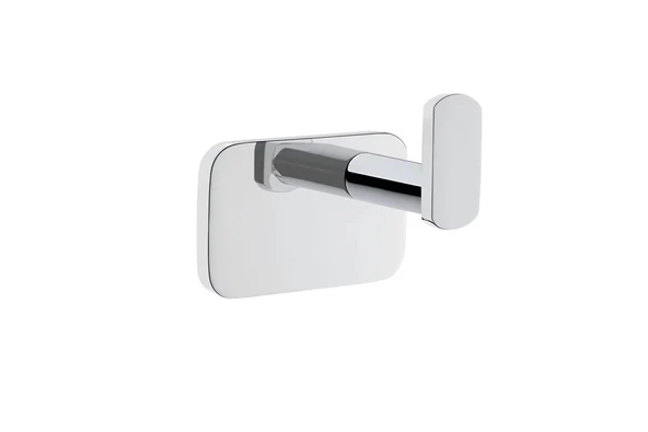 A44133 Vitra Base 600 Tekli Askı