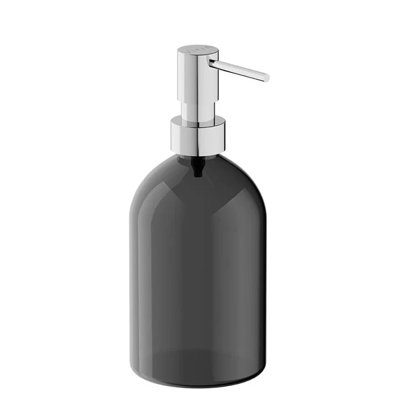 A44891 Vitra Origin Sıvı Sabunluk