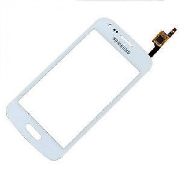 Samsung Galaxy Ace 3 S7270 Touch Dokunmatik Lensi Orj. Kalite