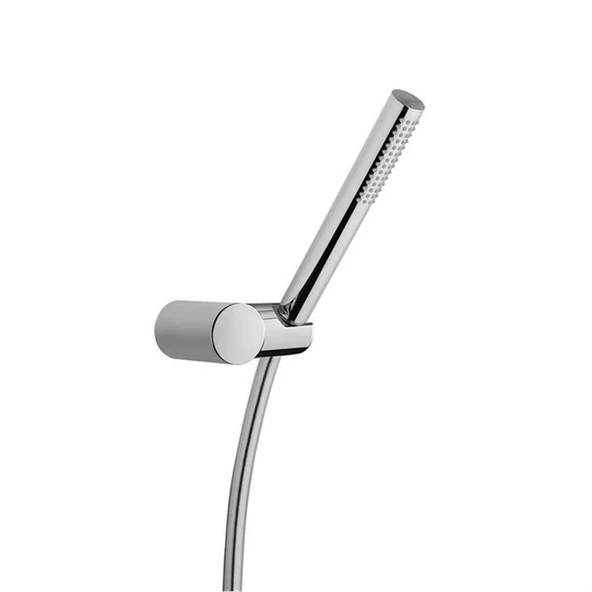 A45543 Vitra Suit 1F El Duşu Takımı