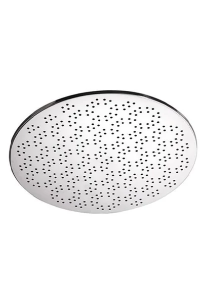 A48021 Artema İstanbul Duş Başlığı (Tavandan), 35 cm