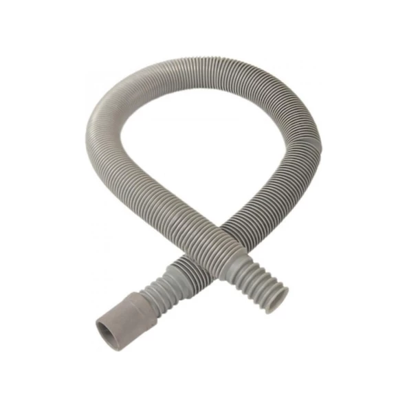 Knıtex 2584 Tahliye Su Hortumu 3mt (Pis Su) - 005131