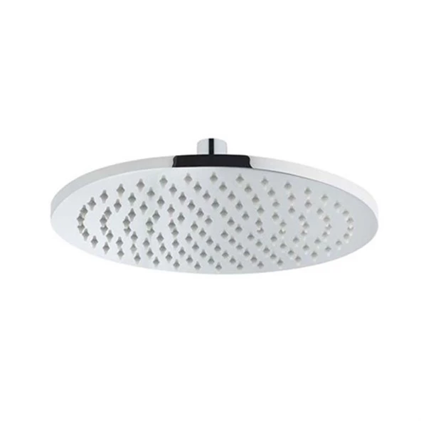 A45638 Vitra Suit Duş Başlığı, 25 Cm