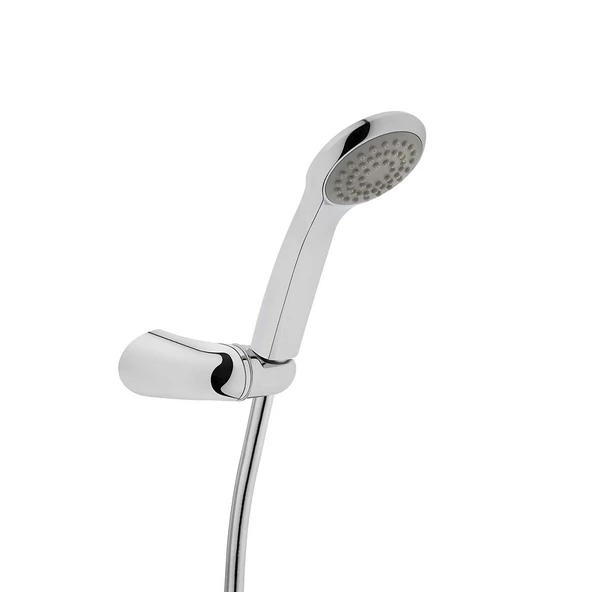 Artema Solo C El Duşu Takımı A45675