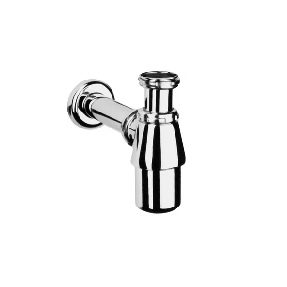 A45122 Artema Lavabo / Eviye Sifonu Alt Grubu (T Tipi)