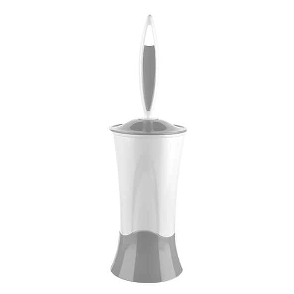 Titiz Tp-139 Kristal Klozet Seti - Züc00173