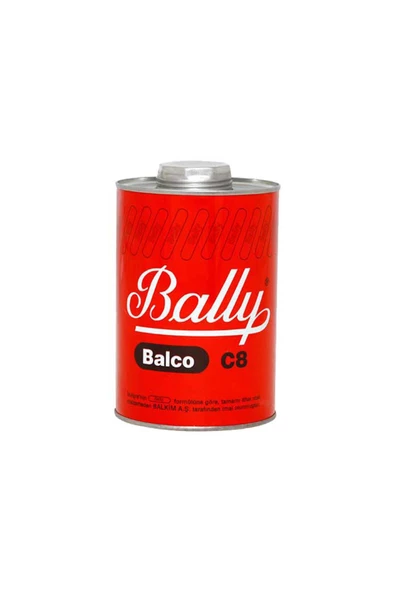 Bally Balco Yapıştırıcı 200 Gr.