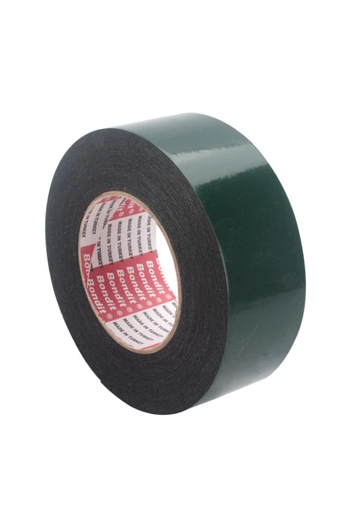 Bondit Bnf40 Çift Taraflı Köpük Bant 10*40 ürün görseli