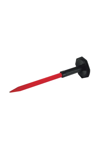 Sait Demirci  Muhafazalı Murç 30 Cm - 2