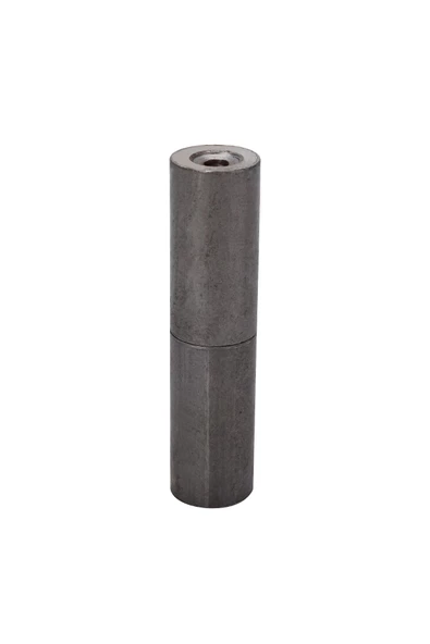 Dirim Um030 30 Mm Uzun Mil Menteşe