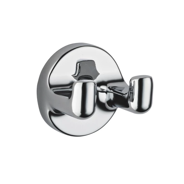 A44947 Artema Marin Askı, Krom