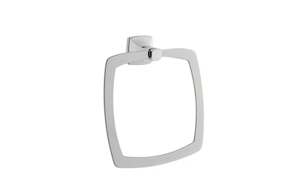 A44120 Vitra Base 400 Halka Havluluk
