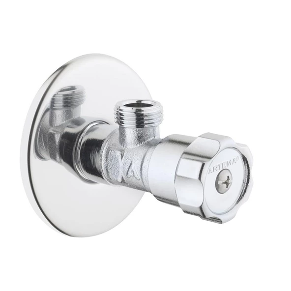 Artema Ara Musluk A45237