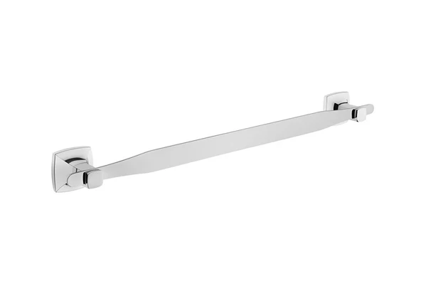 A44119 Vitra Base 400 Uzun Havluluk
