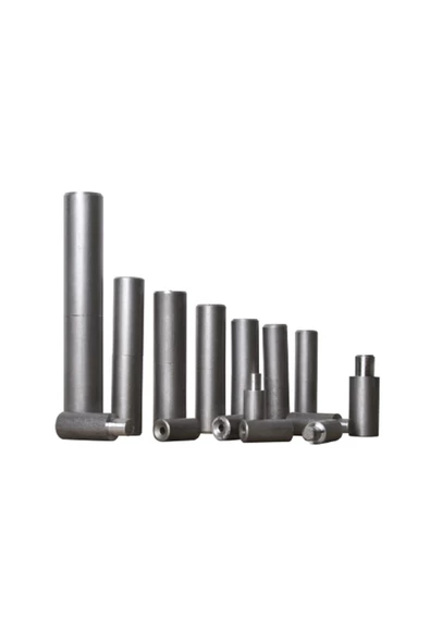 Dirim Um026 26 Mm Uzun Mil Menteşe