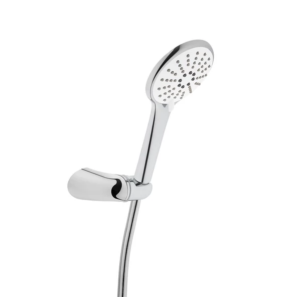 A45736STA Artema Snow 3F El Duş Takımı