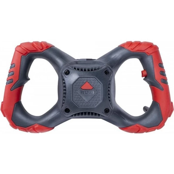 Rubi Rubimix-8 Easy Pro Elektrikli Boya Karıştırıcı - 3