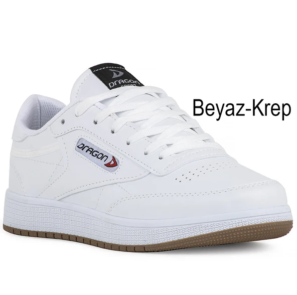 Ayakkabix Sneaker Erkek Spor Ayakkabı Günlük Yürüyüş - Resim 7