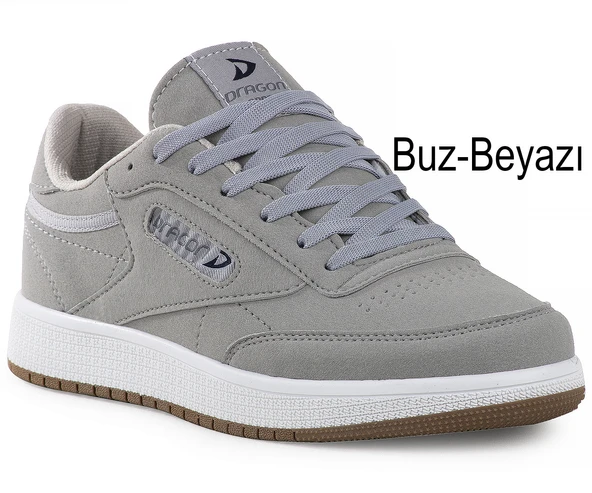 Ayakkabix Sneaker Erkek Spor Ayakkabı Günlük Yürüyüş ürün görseli 1