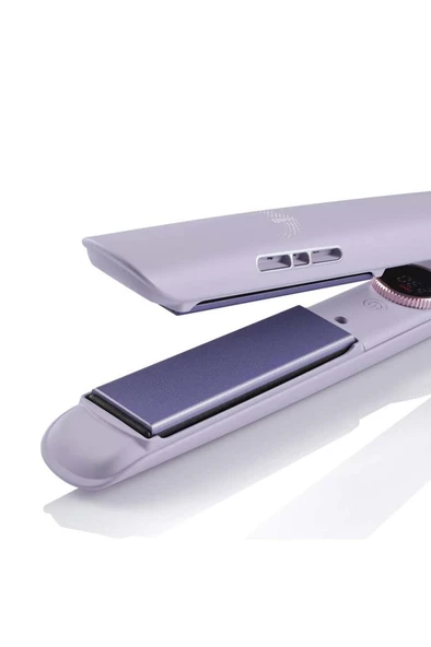 AR5102 Hypnose Ionmax Saç Düzleştirici - 4