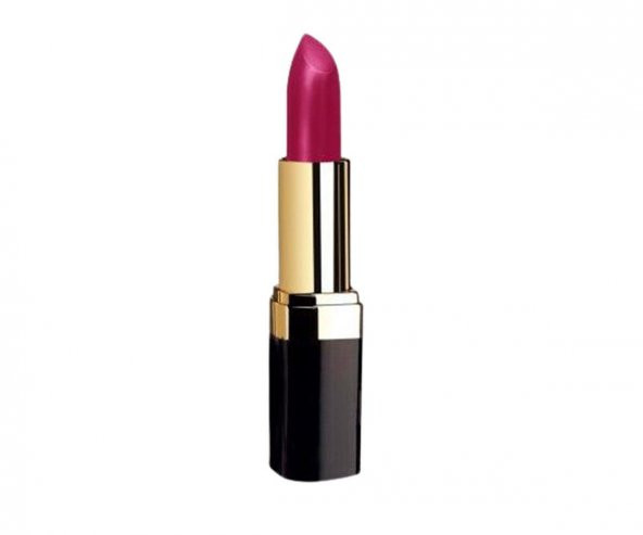 Golden Rose Ruj - G.R. Lıpstıck No:55
