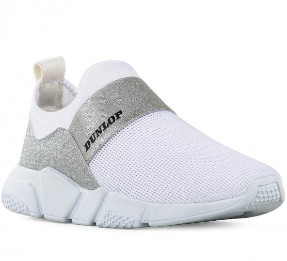 Dunlop Erkek /Kadın Günlük Ayakkabı 6 Renk, 36-44 - 8
