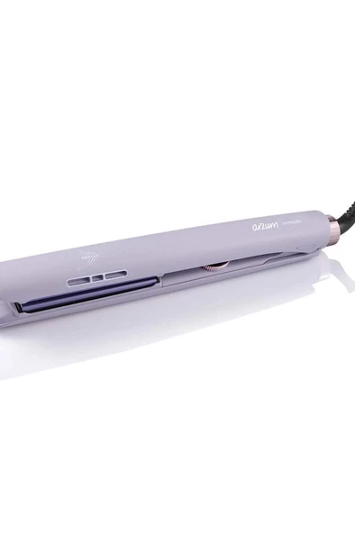AR5102 Hypnose Ionmax Saç Düzleştirici - 3