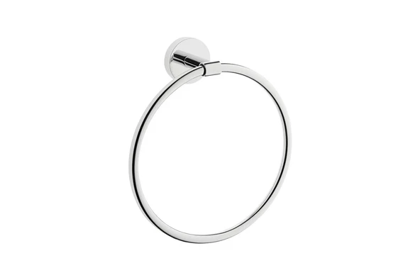 A44101 Vitra Base 200 Halka Havluluk
