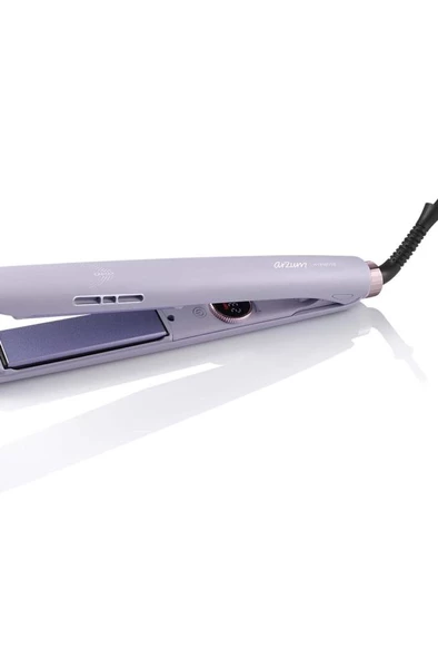 AR5102 Hypnose Ionmax Saç Düzleştirici - 2