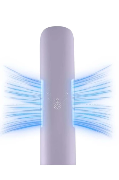 AR5102 Hypnose Ionmax Saç Düzleştirici - 5