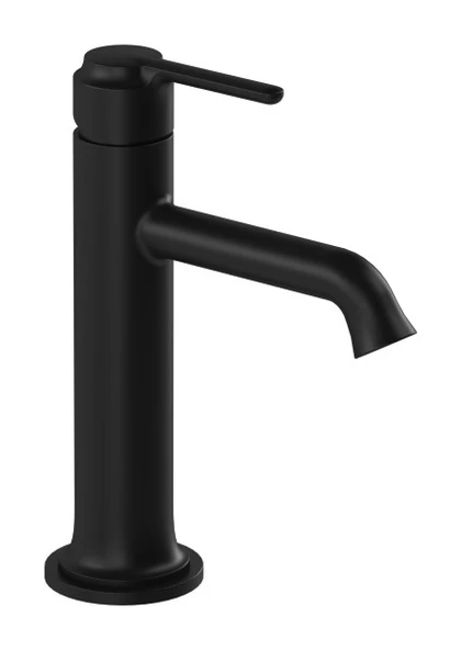 Vitra Origin Classic Lavabo Bataryası A4288036