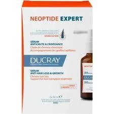Ducray Neoptide Expert 50 ml 2'li