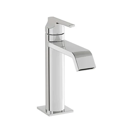 A42816 Vitra Lavabo Bataryası