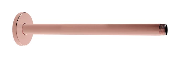 A4565029 Vitra Origin Classic Tavandan Dirsek (Uzun) Soft Bakır