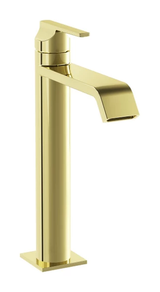 Vitra Suit Lavabo Bataryası A4281474