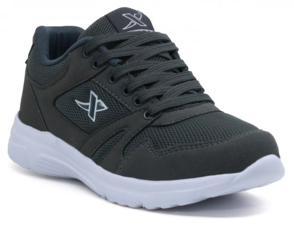 Ayakkabix Erkek & Kadın & Çocuk Günlük Spor Ayakkabı - 5