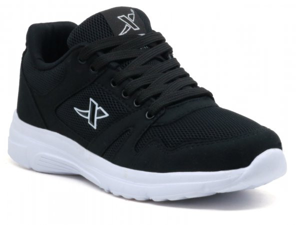 Ayakkabix Erkek & Kadın & Çocuk Günlük Spor Ayakkabı - 3