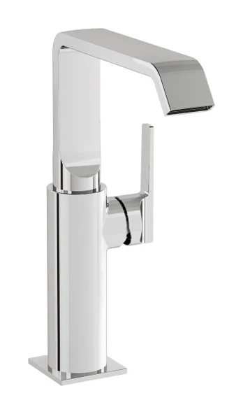 A42765 Vitra Suit Lavabo Bataryası