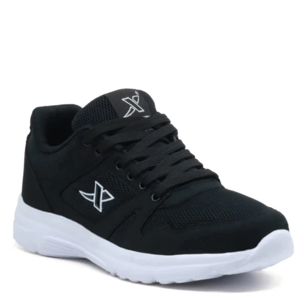 Ayakkabix Erkek & Kadın & Çocuk Günlük Spor Ayakkabı - 7