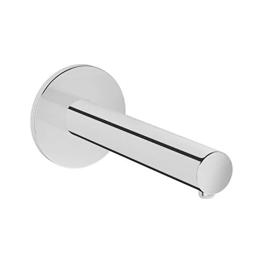 A44700 Vitra Origin Duvardan Ankastre Fotoselli Sıvı Sabunluk (Elektrikli)