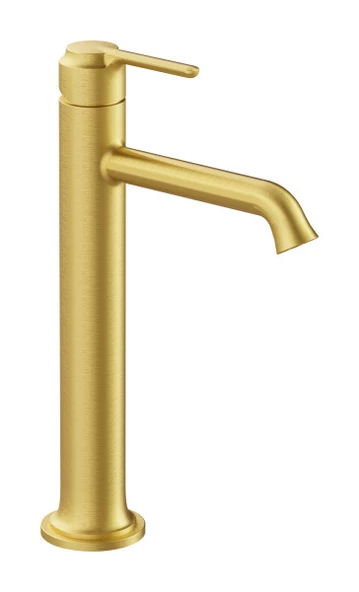 Vitra Origin Classic Çanak Lavabo Bataryası A4288225 - 1