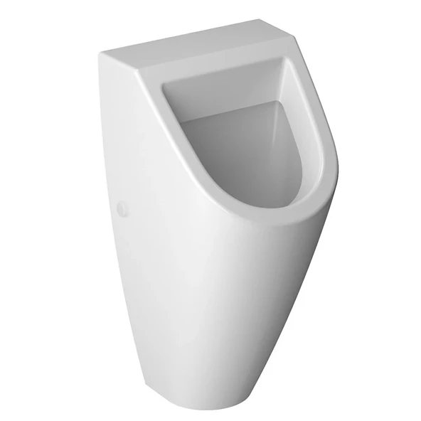 Vitra S20 Arkadan Su Girişli Pisuvar 5462L003-0309 - 1