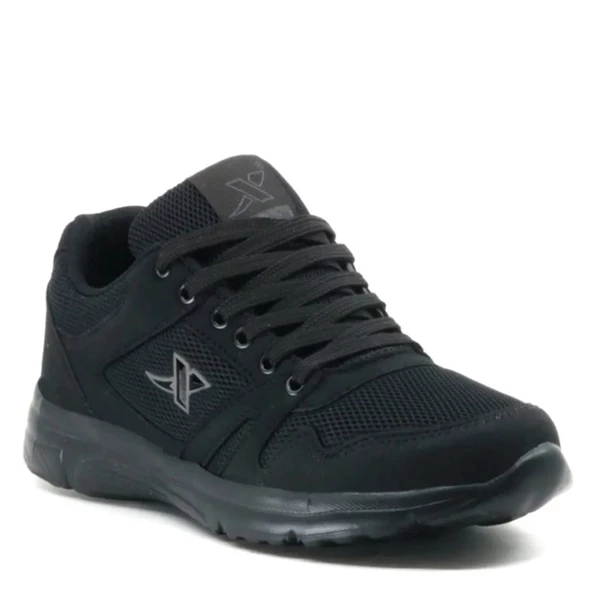 Ayakkabix Erkek & Kadın & Çocuk Günlük Spor Ayakkabı - 11