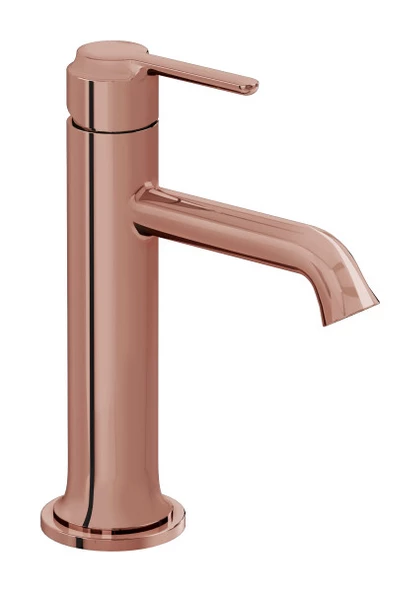 A4288029 Vitra Origin Classic Lavabo Bataryası
