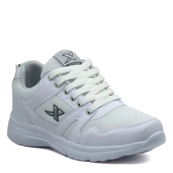 Ayakkabix Erkek & Kadın & Çocuk Günlük Spor Ayakkabı - 9