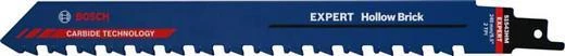 EXP Panter Testere S1543HM 10lu - 2
