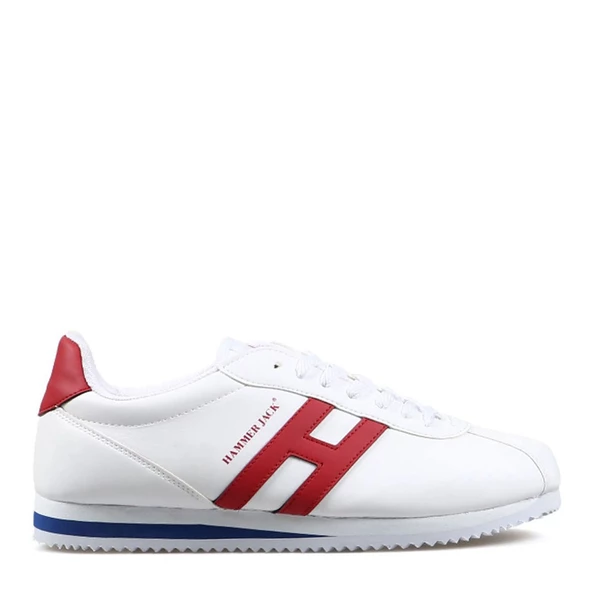 Hammer Jack Elexsus Günlük Erkek Spor Ayakkabı