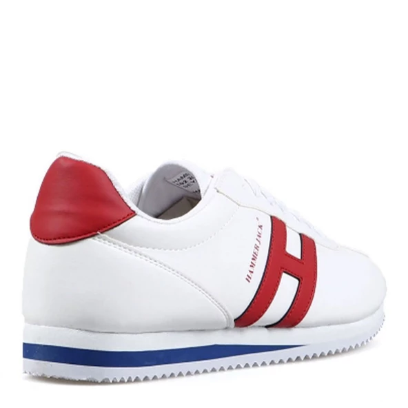 Hammer Jack Elexsus Günlük Erkek Spor Ayakkabı - 3