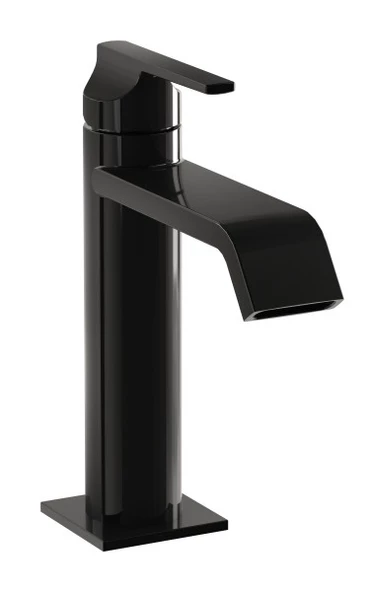 A4281639 Vitra Suit Lavabo Bataryası
